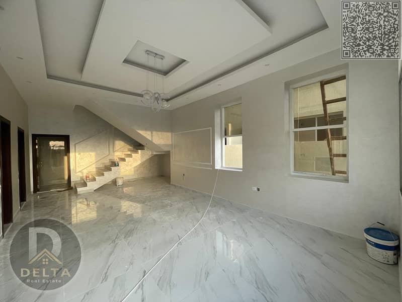 4 صورة واتساب بتاريخ 2025-04-14 في 22.06. 19_5335e4f2. jpg