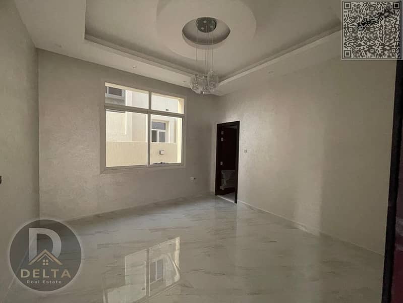 6 صورة واتساب بتاريخ 2025-04-14 في 22.06. 19_ef4d3f76. jpg