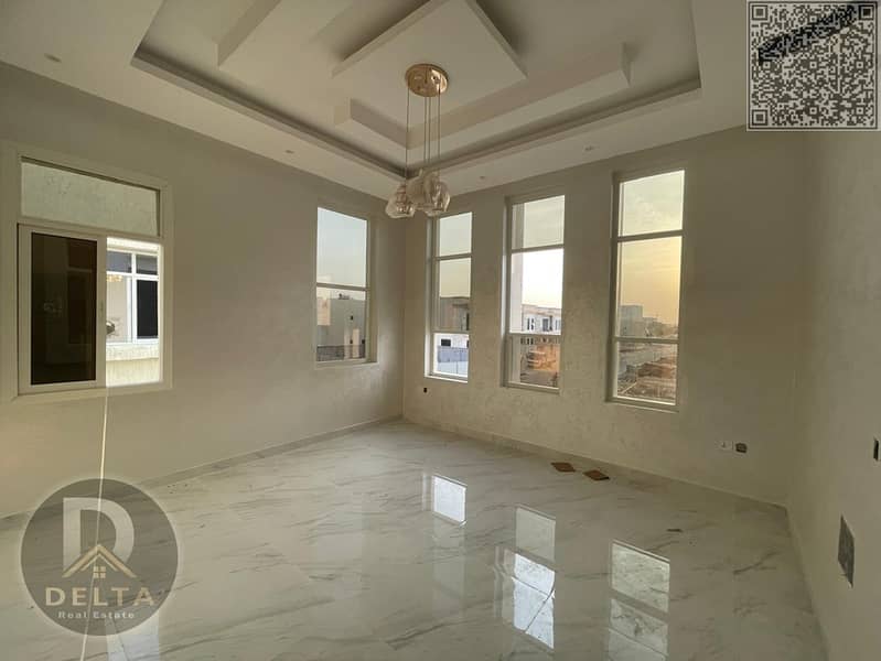 9 صورة واتساب بتاريخ 2025-04-14 في 22.06. 20_894d5460. jpg