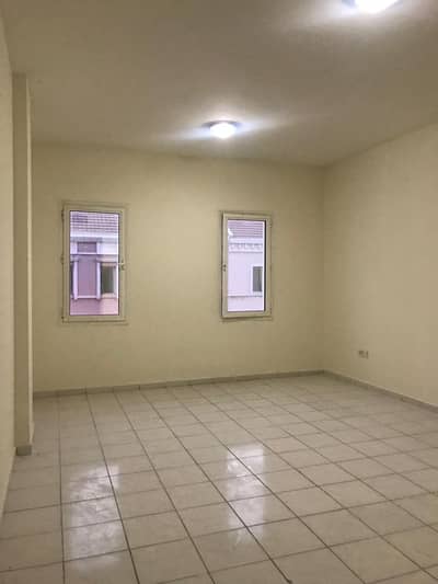 Studio for Sale in International City, Dubai - PHOTO-2019-05-05-18-59-03 (10). jpg