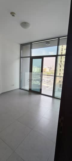 Investor Deal| Balcony | Vacant Soon