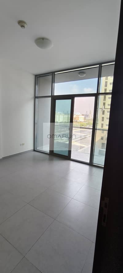 1 Bedroom Flat for Sale in Dubai Production City (IMPZ), Dubai - IMG-20250414-WA0097. jpg