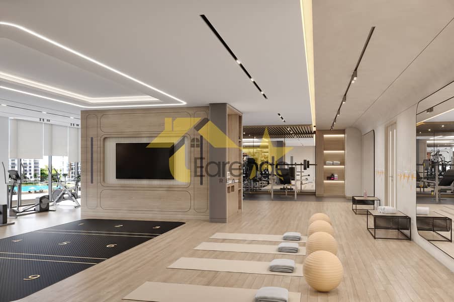 6 GYM_VIEW 1. jpg