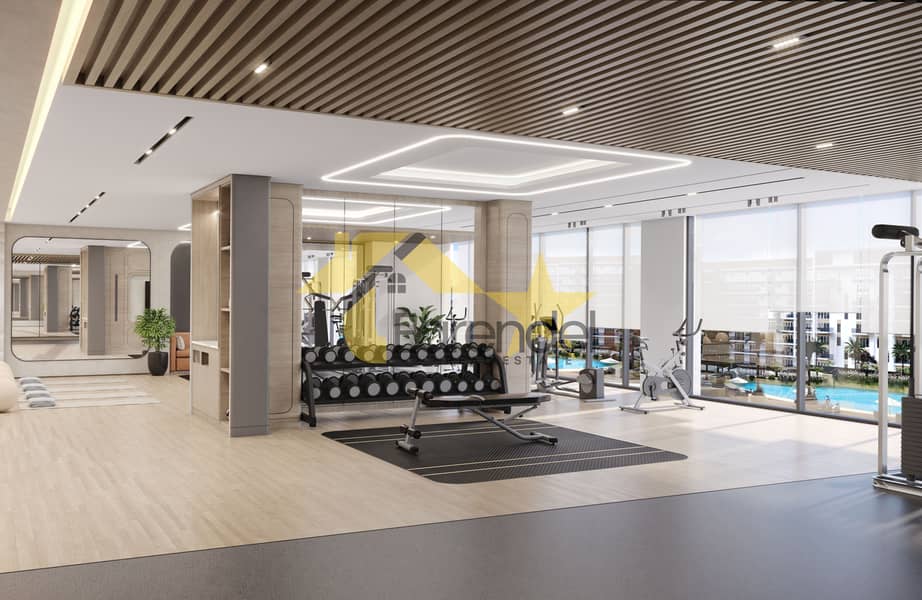 8 GYM_VIEW 3. jpeg