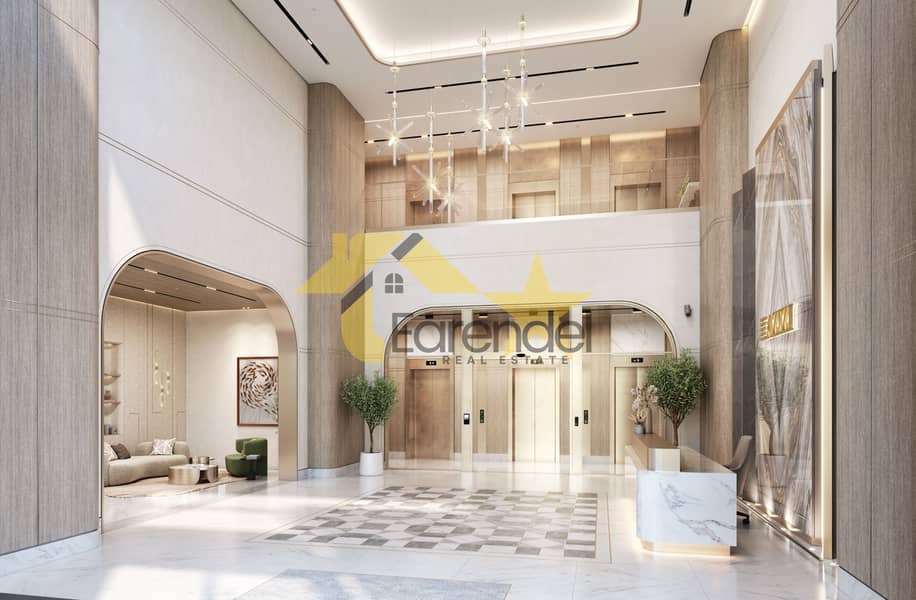 9 ENTRANCE LOBBY_VIEW 6. jpg