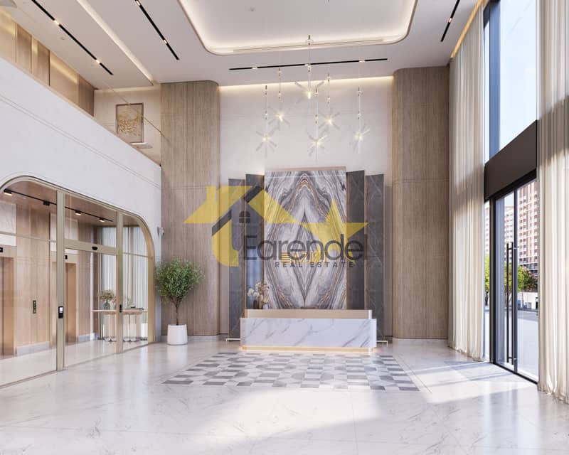 11 ENTRANCE LOBBY_VIEW 5. jpg