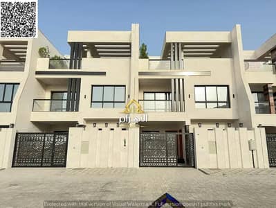 فیلا 4 غرف نوم للبيع في العالية، عجمان - batch_768921105-1066x800. jpg