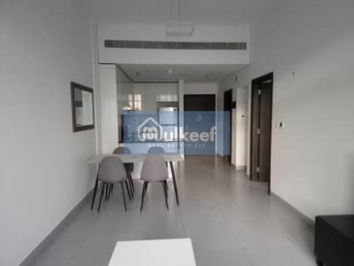 BEST PRICE | FULLY FURNISHED | GOOD LOCATION