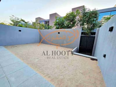 3 Bedroom Villa for Rent in Tilal City, Sharjah - IMG-20250409-WA0233. jpg