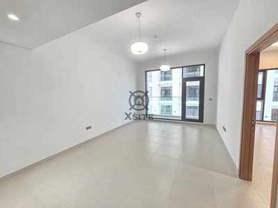 1 Bedroom Apartment for Rent in Arjan, Dubai - WhatsApp Image 2025-04-14 at 5.52. 45 PM. jpeg