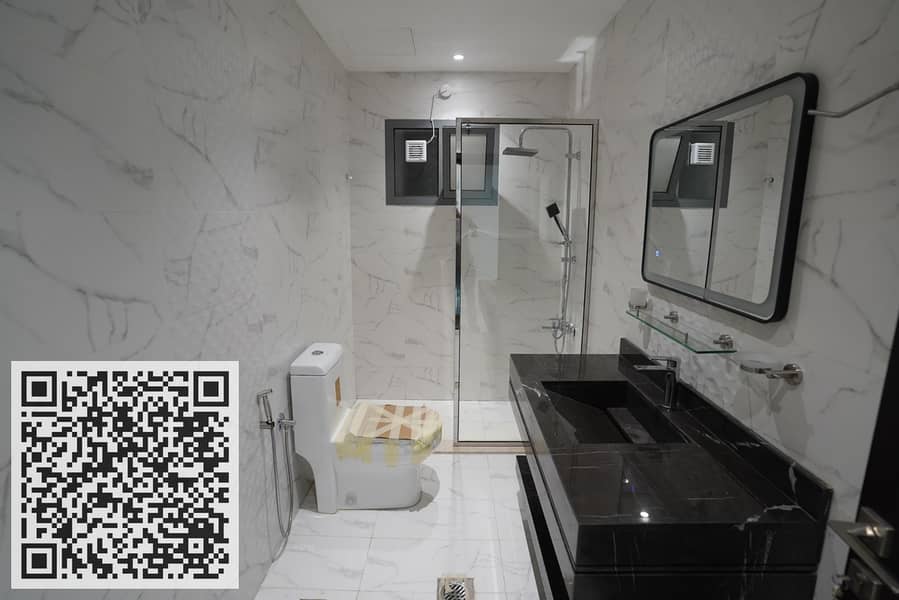 7 07a2e919-0ba8-4b8c-a473-a22e7b37fc1a. jpg