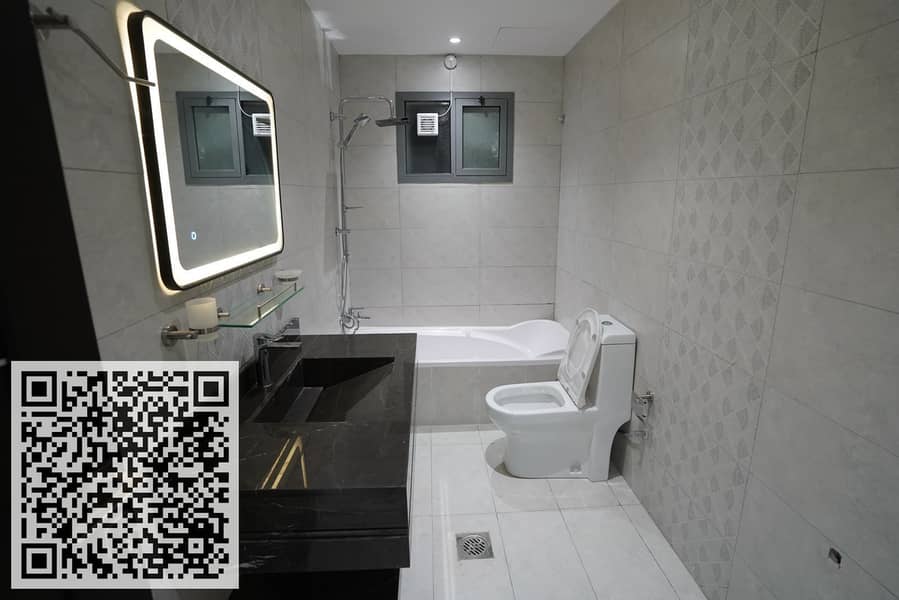 9 9ffb9b66-eadd-4b3a-be6a-97cdf49cd7d0. jpg