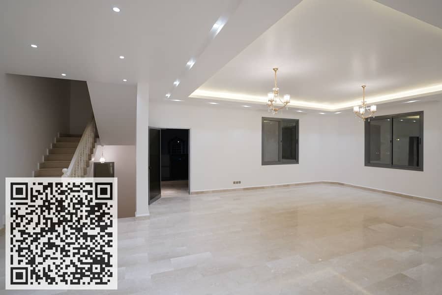11 93df7bd9-61df-4096-acdd-5d52dbdd1700. jpg