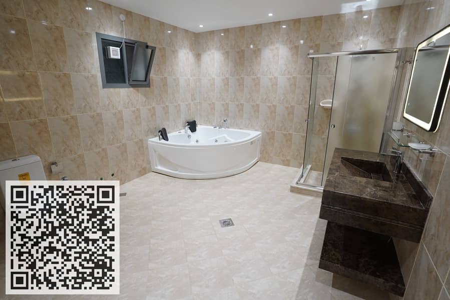 14 a23a88d1-ef78-4b45-aa24-f49afd6638bd. jpg