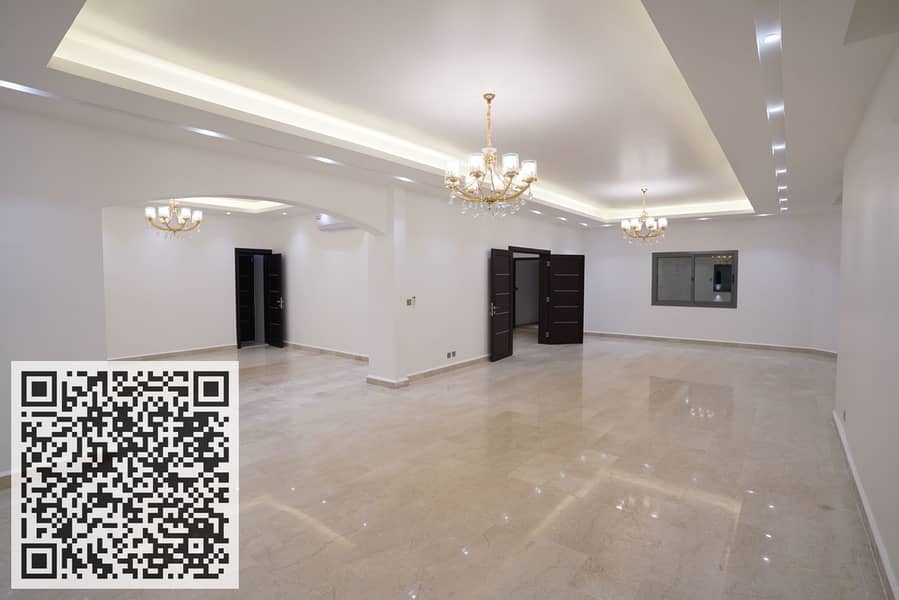 19 c6cece44-10ac-4f59-a5f9-fea1ff178143. jpg