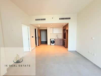 1 Bedroom Apartment for Rent in Aljada, Sharjah - IMG-20250409-WA0015. jpg