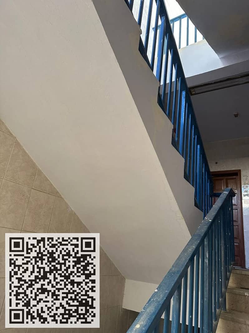 3 cfb9d15a-26d1-473a-b7a7-2938198e4c44. jpg