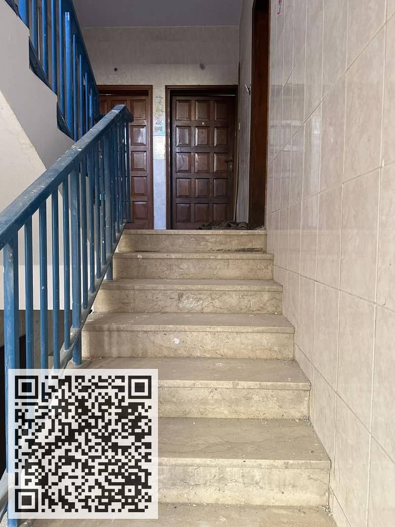 4 d2043277-3d08-4829-aed7-571f4d26c65f. jpg