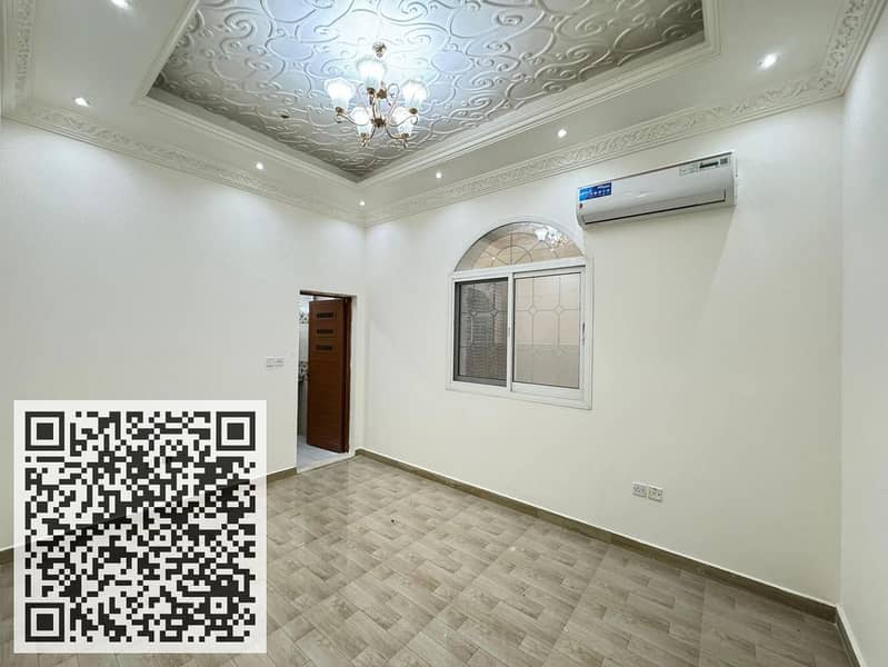 7 31eeb3e1-5594-41f4-aa67-79c2eabced52. jpg