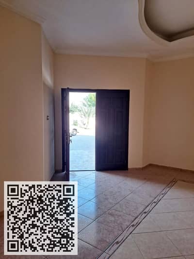 6 Bedroom Villa for Sale in Al Sabkha, Sharjah - b48fa5cc-608b-4656-ae13-546191f8001a. jpg