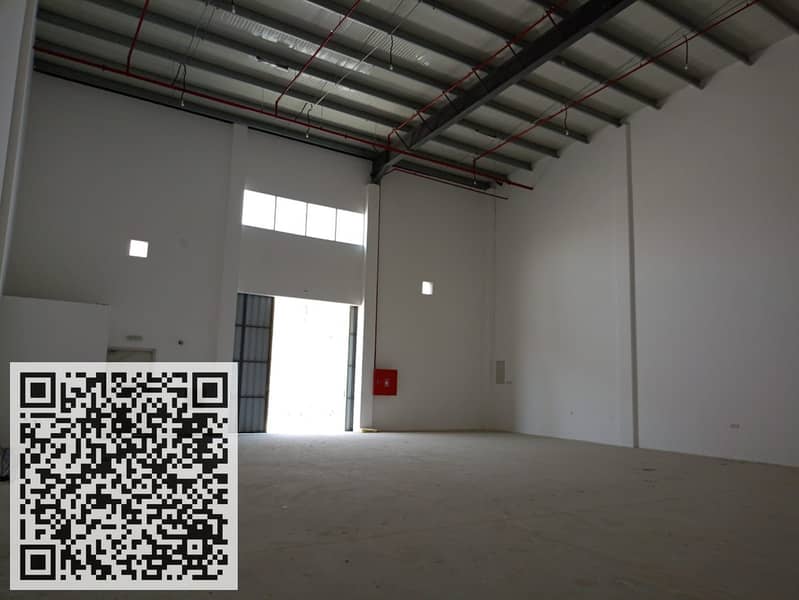 2 IMG-20250205-WA0024. jpg
