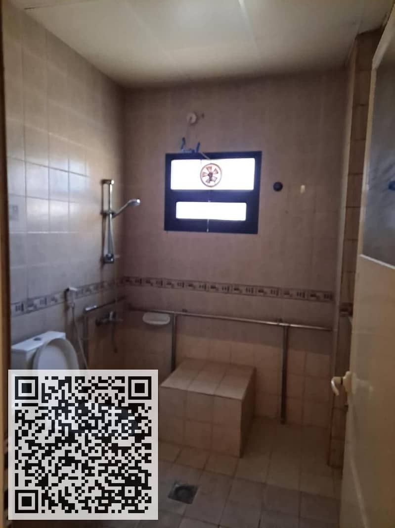 4 35274baa-f966-48ad-a302-33ac760828bd. jpg