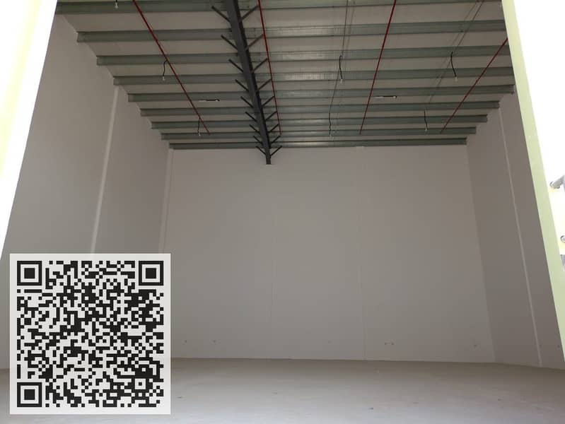 3 IMG-20250205-WA0025. jpg