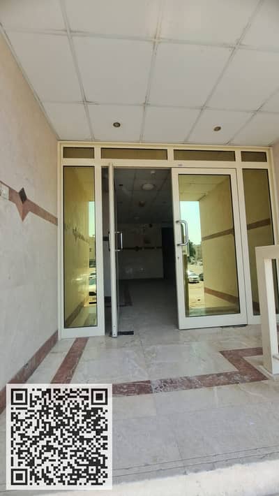 مبنى سكني 11 غرف نوم للبيع في تجارية مويلح، الشارقة - 3726daa0-eec6-40e1-9279-e261304948d7. jpg