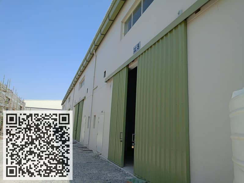 6 IMG-20250205-WA0028. jpg