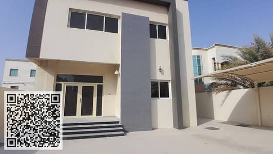6 Bedroom Villa for Sale in Al Rawda, Ajman - IMG-20250208-WA0003. jpg