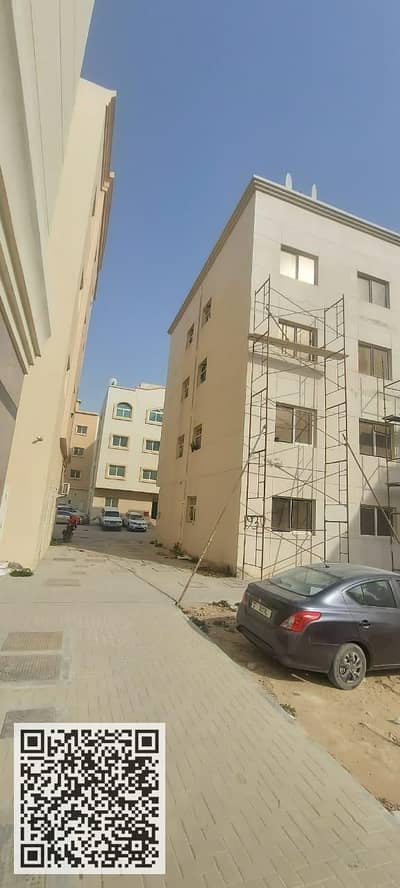 11 Bedroom Building for Sale in Ajman Downtown, Ajman - IMG-20241228-WA0002. jpg