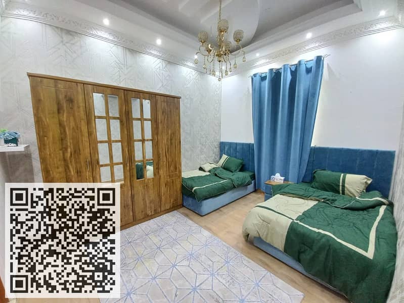 15 c79bb485-65b7-4a57-acbd-b57991eca929. jpg