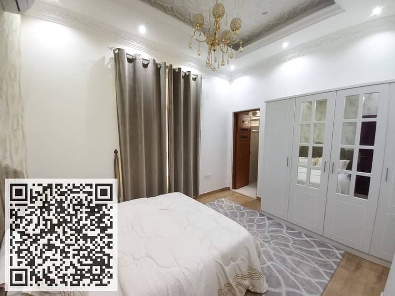 16 cc015b37-c6e3-45db-b259-e26e811e2e6a. jpg