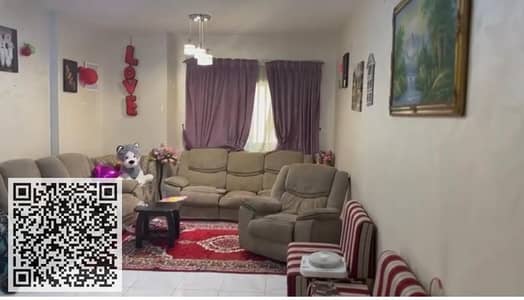 3 Bedroom Apartment for Sale in Al Qasimia, Sharjah - e1283bdc-fa83-4810-a326-2ac830fe98da. jpg