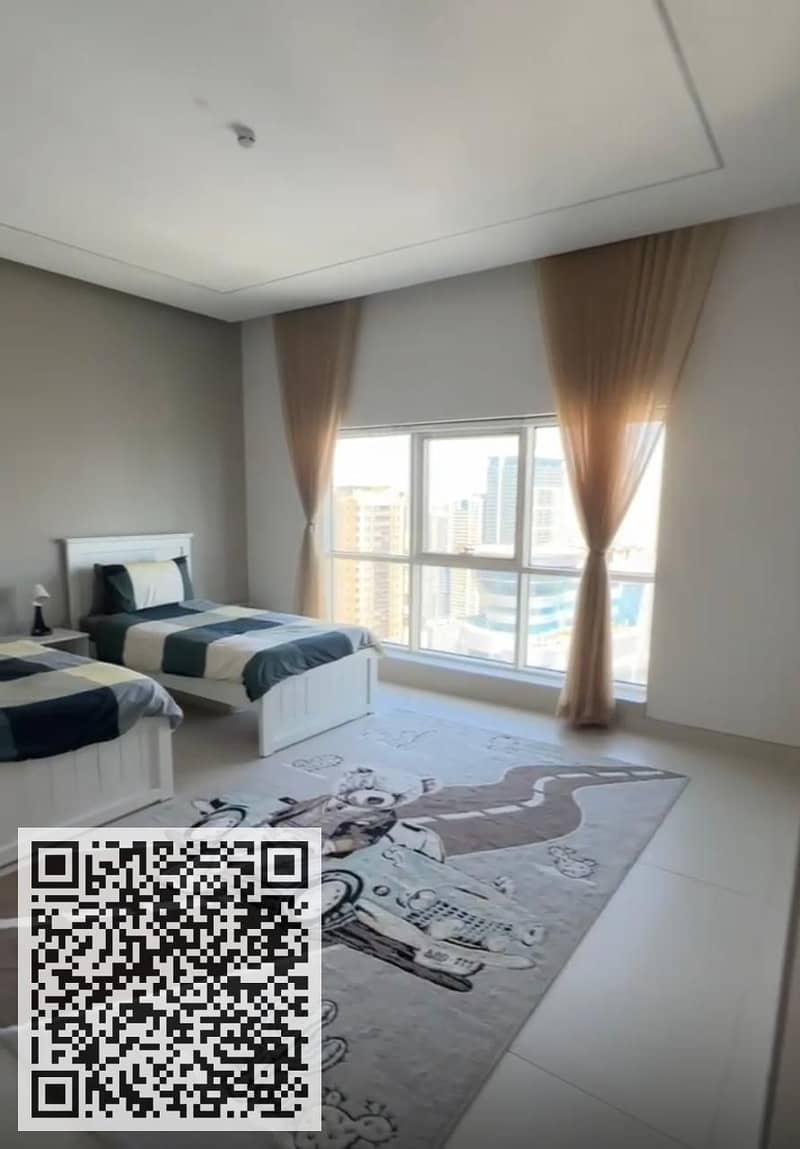 3 8f24ed5e-d257-45a6-807f-b2e2a9abd231. jpg