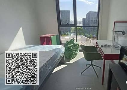 阿尔加达， 夏尔迦 单身公寓待售 - 3d4d09e6-8940-453a-ba33-bd8259a3328f. jpg