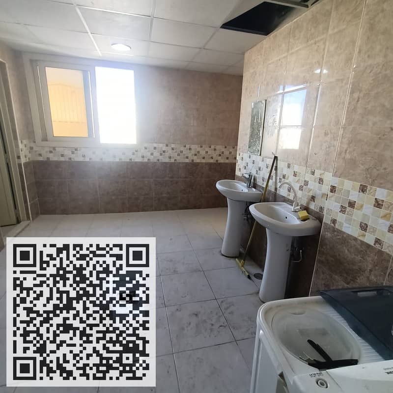 10 d18ac8f3-ebd2-4c9c-9515-476dd20e6d1c. jpg