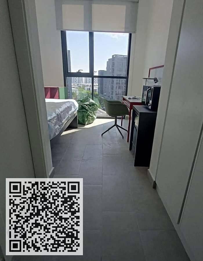 3 28e6347b-6fd5-4dac-91b1-eb7454dd30c0. jpg