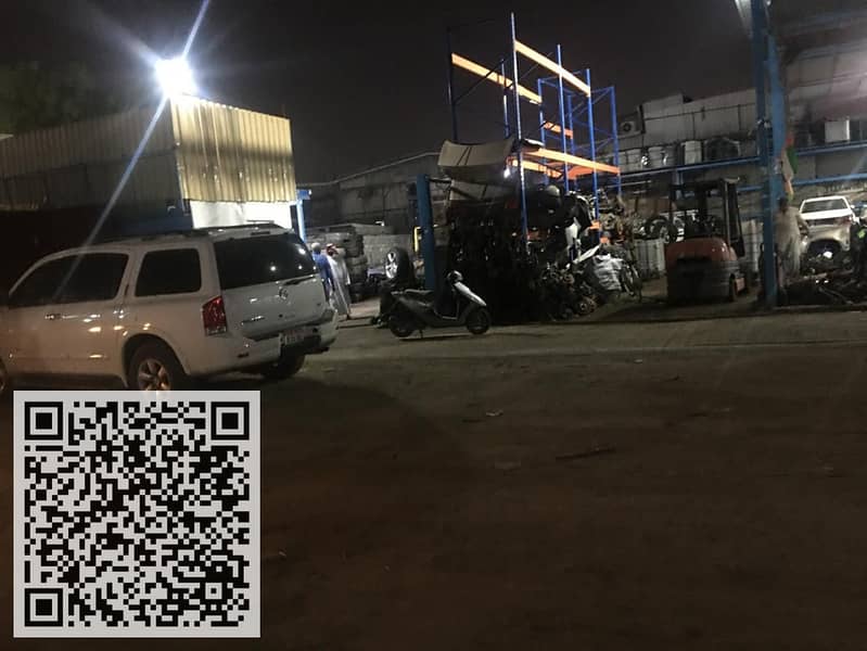 3 b011a193-017b-49ad-a98a-22e4625b2fb1. jpg