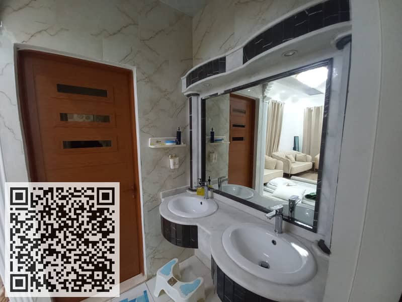 19 55ec0013-ce0a-4700-99d5-88a296811414. jpg