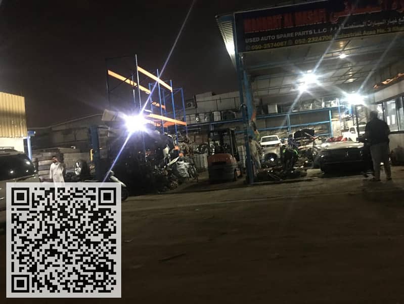 4 cb85521c-53f8-4e73-a85f-2ada53ee8d10. jpg