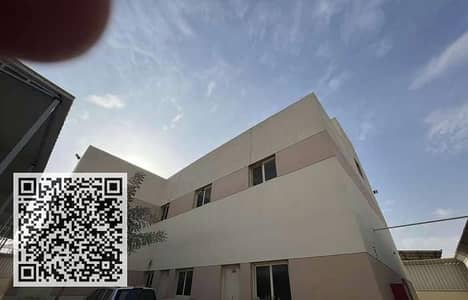 ارض صناعية  للبيع في صناعية الصجعة، الشارقة - 7c29c961-62bf-456a-. jpg