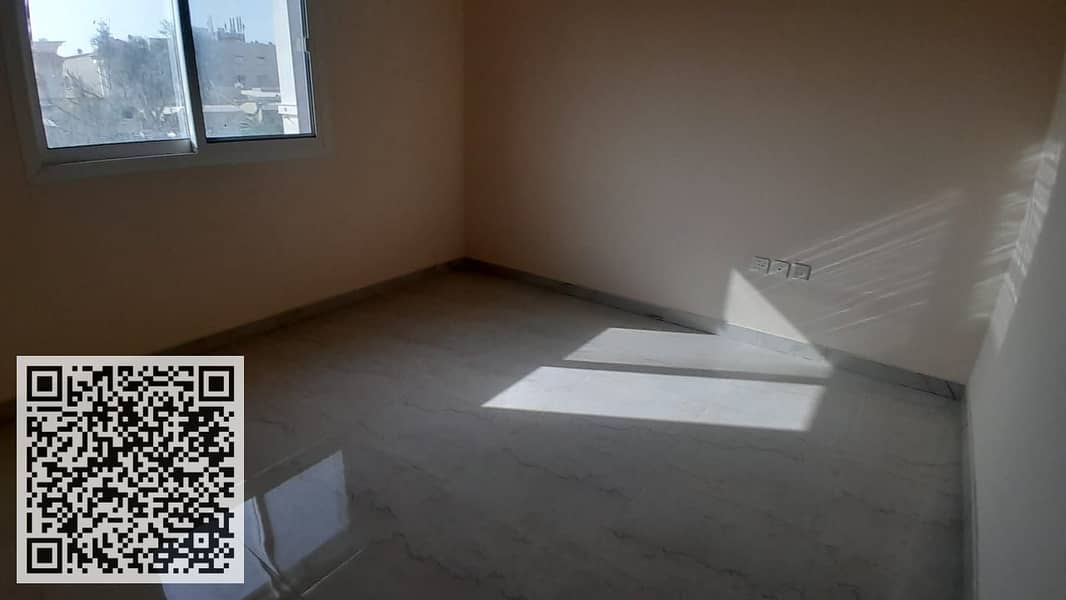 14 IMG-20250208-WA0016. jpg