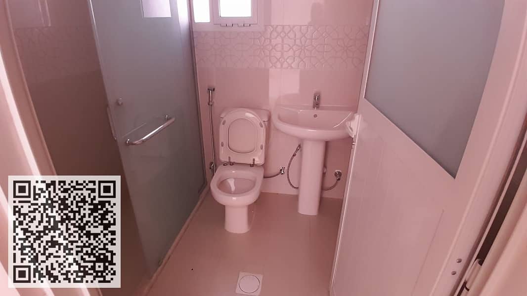15 IMG-20250208-WA0017. jpg