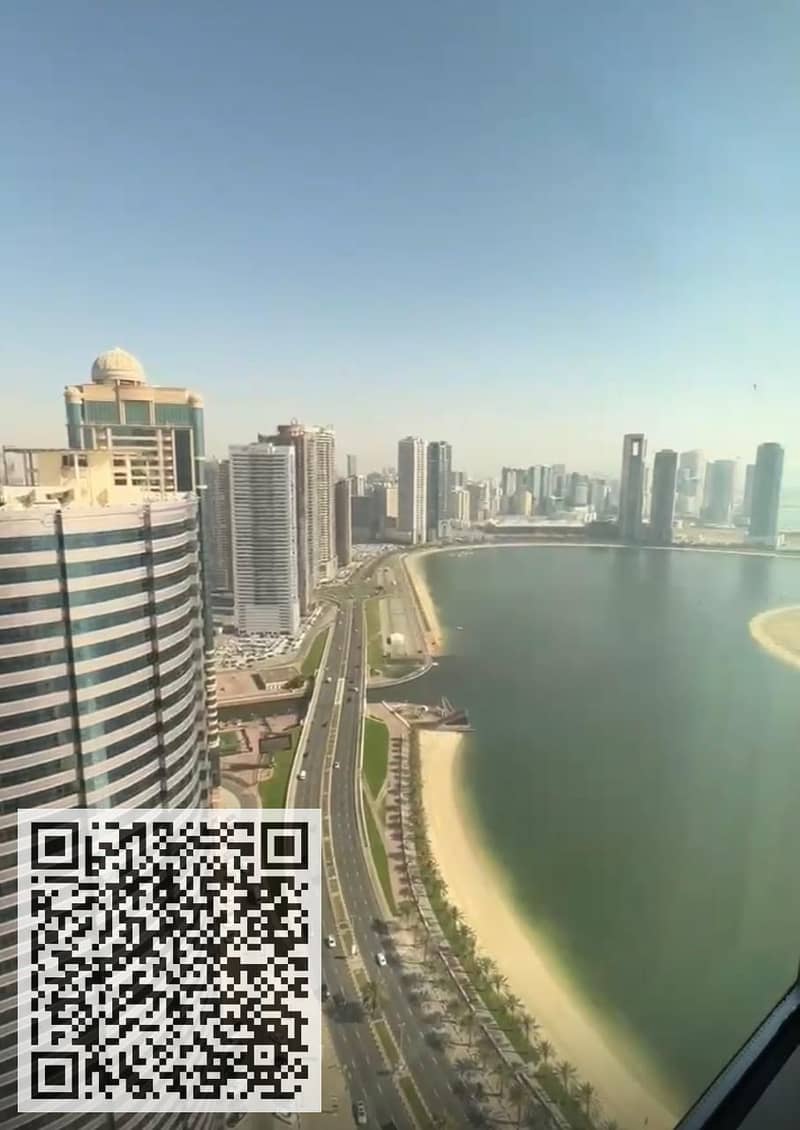 9 17d86b76-222e-45fd-96f0-d2b1c4512791. jpg