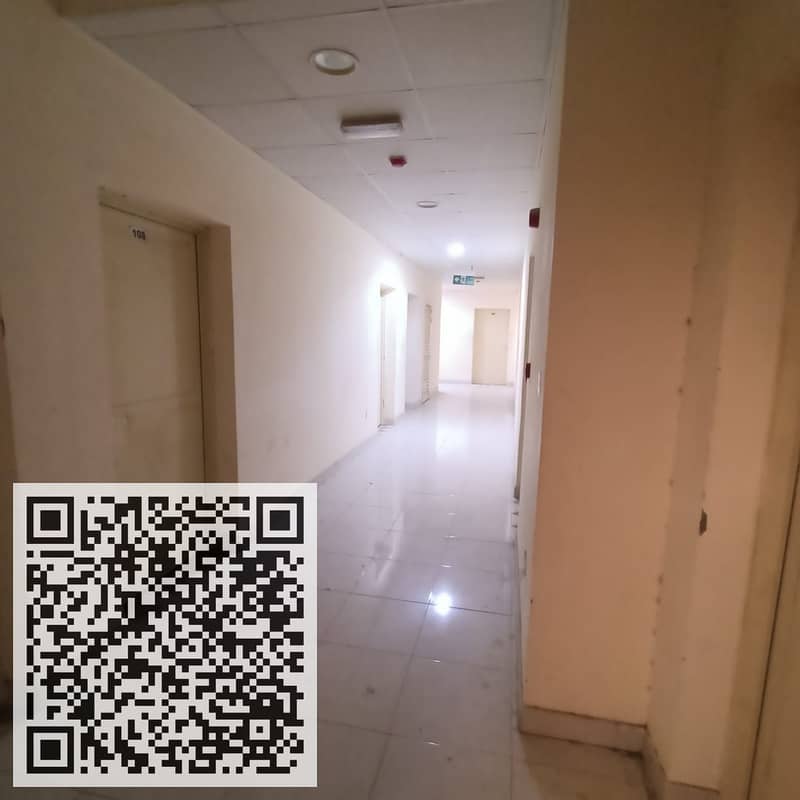 13 f8a5de39-2749-4843-946a-21e9984f9c0a. jpg