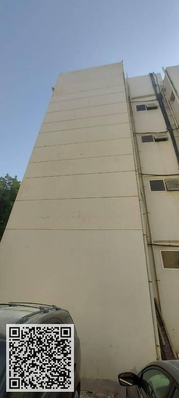 10 IMG-20241228-WA0011. jpg