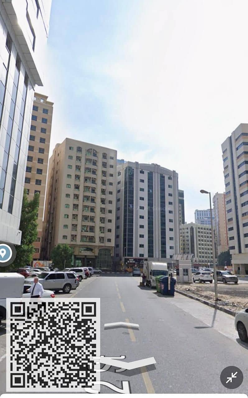 3 3c98216f-bd05-41a0-8cef-0a57019c1920. jpg