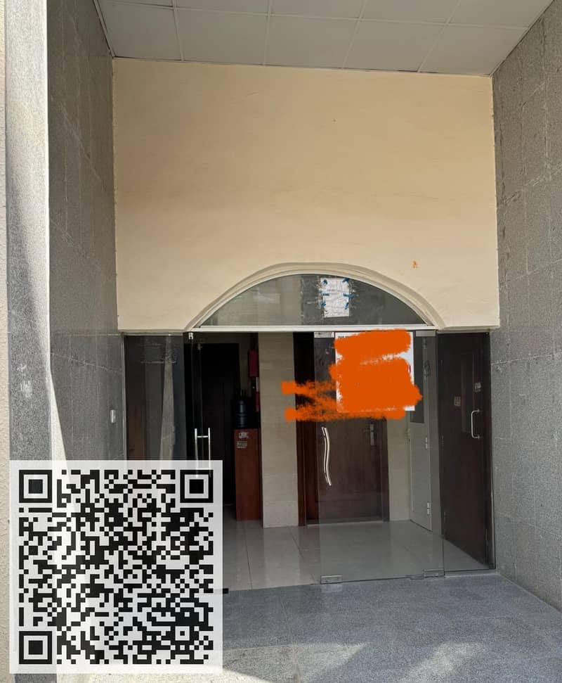 2 5fd13cf3-d0c5-48af-814b-f3152cb2938d. jpg