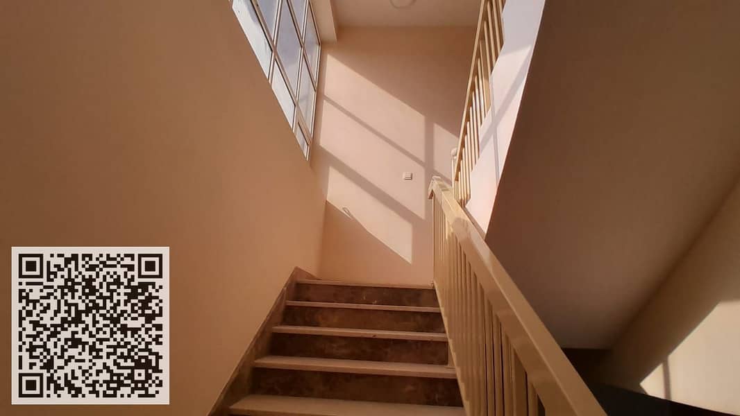 22 IMG-20250208-WA0024. jpg